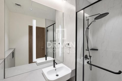 Villa in affitto a Mohammed Bin Rashid City, Dubai, EAU 4 camere da letto, 289.49 mq. № 745078 - foto 17