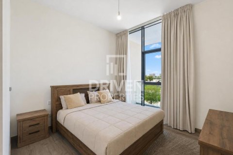 Villa in affitto a Mohammed Bin Rashid City, Dubai, EAU 4 camere da letto, 289.49 mq. № 745078 - foto 10