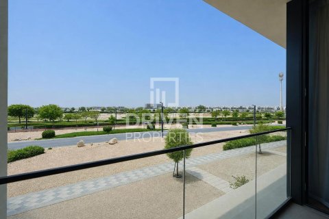 Villa in affitto a Mohammed Bin Rashid City, Dubai, EAU 4 camere da letto, 289.49 mq. № 745078 - foto 23