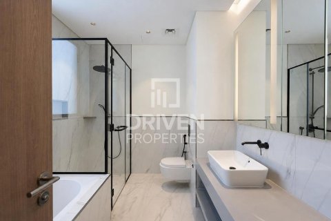Villa in affitto a Mohammed Bin Rashid City, Dubai, EAU 4 camere da letto, 289.49 mq. № 745078 - foto 21