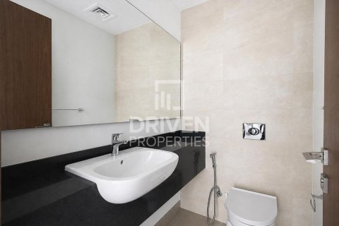 Apartament do wynajęcia w Dubai Marina, Dubai, ZEA 2 sypialnie, 111.86 mkw., nr 745077 - zdjęcie 12