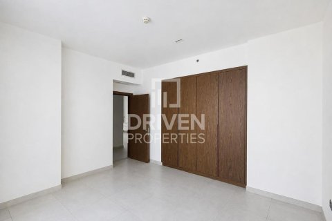 Apartament do wynajęcia w Dubai Marina, Dubai, ZEA 2 sypialnie, 111.86 mkw., nr 745077 - zdjęcie 7