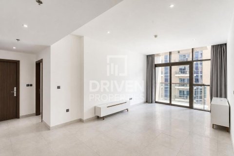 Apartament do wynajęcia w Dubai Marina, Dubai, ZEA 2 sypialnie, 111.86 mkw., nr 745077 - zdjęcie 2