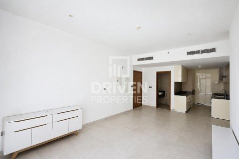 Apartament do wynajęcia w Dubai Marina, Dubai, ZEA 2 sypialnie, 111.86 mkw., nr 745077 - zdjęcie 3