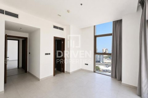 Apartament do wynajęcia w Dubai Marina, Dubai, ZEA 2 sypialnie, 111.86 mkw., nr 745077 - zdjęcie 9