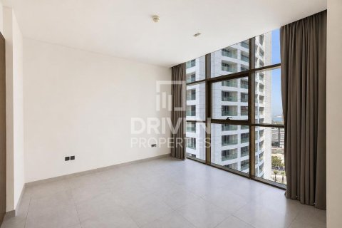 Apartament do wynajęcia w Dubai Marina, Dubai, ZEA 2 sypialnie, 111.86 mkw., nr 745077 - zdjęcie 5