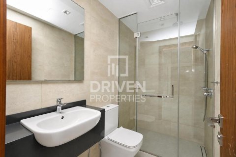 Apartament do wynajęcia w Dubai Marina, Dubai, ZEA 2 sypialnie, 111.86 mkw., nr 745077 - zdjęcie 13