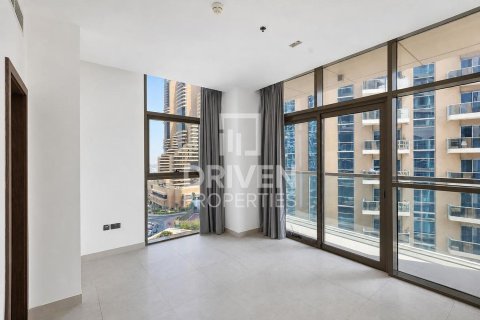 Apartament do wynajęcia w Dubai Marina, Dubai, ZEA 2 sypialnie, 111.86 mkw., nr 745077 - zdjęcie 8