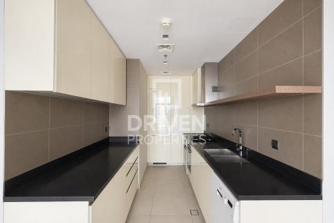Apartament do wynajęcia w Dubai Marina, Dubai, ZEA 2 sypialnie, 111.86 mkw., nr 745077 - zdjęcie 10