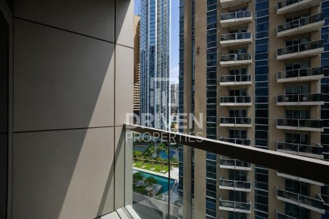 Apartament do wynajęcia w Dubai Marina, Dubai, ZEA 2 sypialnie, 111.86 mkw., nr 745077 - zdjęcie 14
