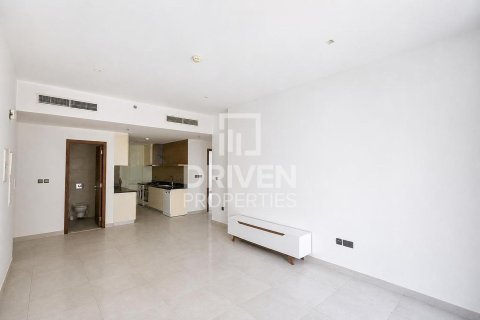 Dubai Marina, Dubai, BAE’de daire 2 yatak odası, 111.86 m² No 745077