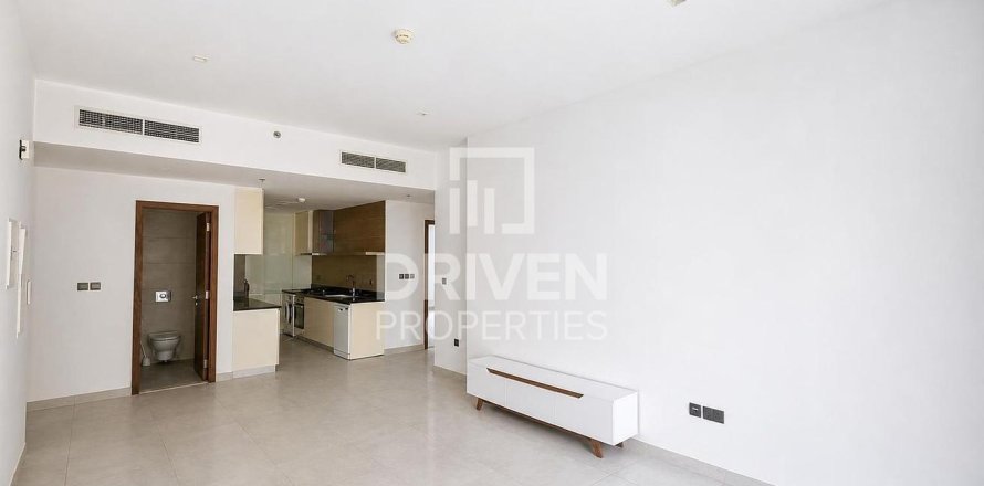 Apartament w Dubai Marina, Dubai, ZEA 2 sypialnie, 111.86 mkw. nr 745077