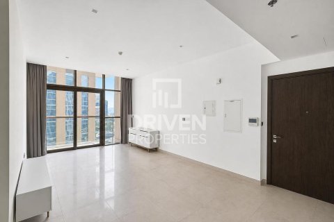 Apartament do wynajęcia w Dubai Marina, Dubai, ZEA 2 sypialnie, 111.86 mkw., nr 745077 - zdjęcie 4