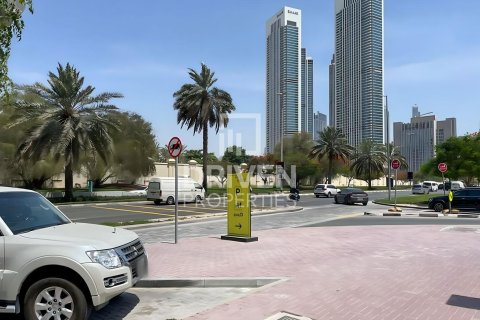 Apartmán v DIFC, Dubai, SAE 1 spálňa, 82.78 m2 č. 745076 - Fotografia 11