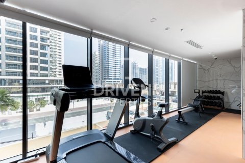 Penthaus u Dubai Marina, UAE 5 spavaćih soba, 812.9 m2 Br. 745075 - fotografija 24