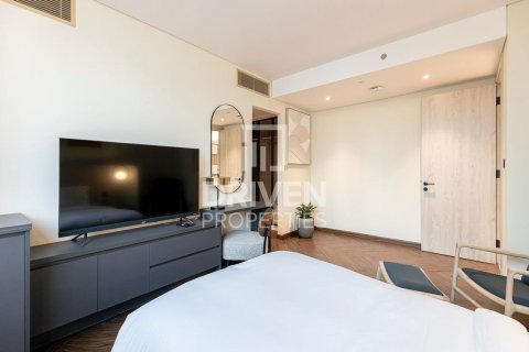Penthaus u Dubai Marina, UAE 5 spavaćih soba, 812.9 m2 Br. 745075 - fotografija 14