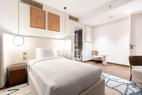 Penthaus u Dubai Marina, UAE 5 spavaćih soba, 812.9 m2 Br. 745075 - fotografija 12
