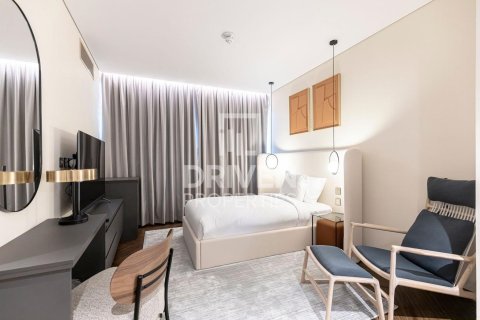 Penthouse di Dubai Marina, UAE 5 bilik tidur, 812.9 meter persegi № 745075 - foto 5