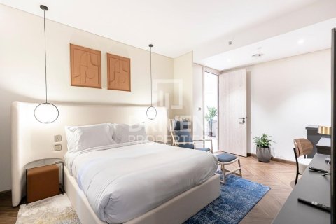Penthaus u Dubai Marina, UAE 5 spavaćih soba, 812.9 m2 Br. 745075 - fotografija 13