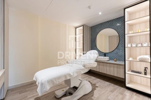 Penthaus u Dubai Marina, UAE 5 spavaćih soba, 812.9 m2 Br. 745075 - fotografija 26