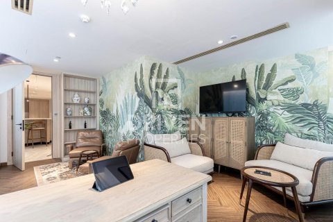 Penthaus u Dubai Marina, UAE 5 spavaćih soba, 812.9 m2 Br. 745075 - fotografija 7