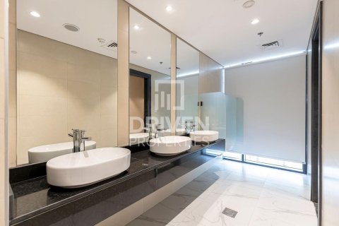 Penthaus u Dubai Marina, UAE 5 spavaćih soba, 812.9 m2 Br. 745075 - fotografija 18