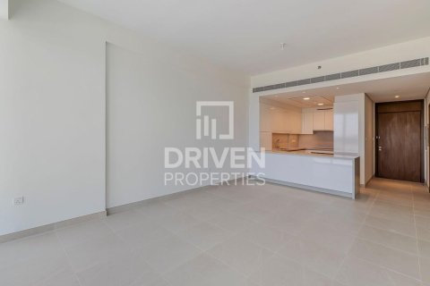 Byt v Al Wasl, Dubai, SAE 2 ložnice, 132.2 m² Č.: 744020 - fotografie 3