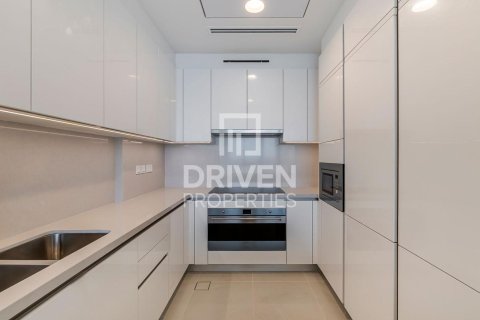 Byt v Al Wasl, Dubai, SAE 2 ložnice, 132.2 m² Č.: 744020 - fotografie 14