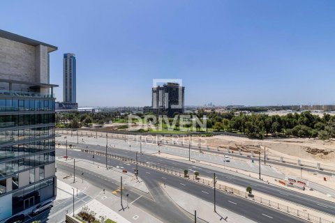 Byt v Al Wasl, Dubai, SAE 2 ložnice, 132.2 m² Č.: 744020 - fotografie 8