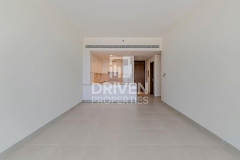 Byt v Al Wasl, Dubai, SAE 2 ložnice, 132.2 m² Č.: 744020