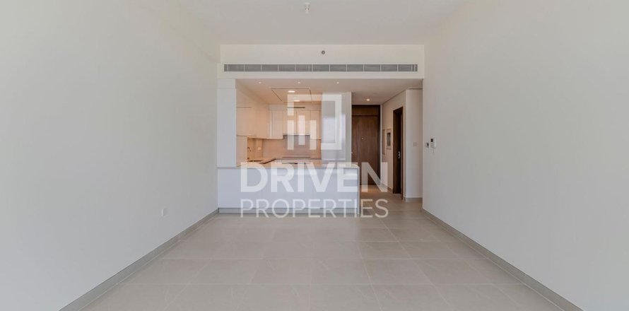 Byt v Al Wasl, Dubai, SAE 2 ložnice, 132.2 m² Č.: 744020