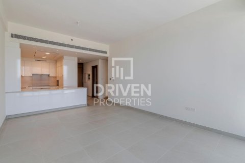 Byt v Al Wasl, Dubai, SAE 2 ložnice, 132.2 m² Č.: 744020 - fotografie 2