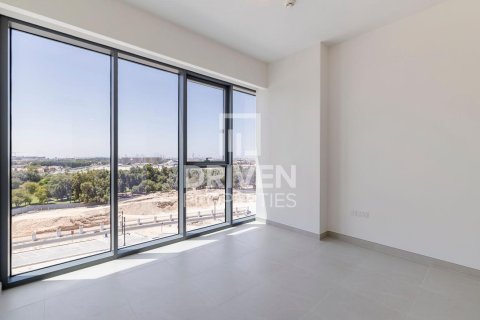 Byt v Al Wasl, Dubai, SAE 2 ložnice, 132.2 m² Č.: 744020 - fotografie 4