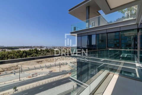 Byt v Al Wasl, Dubai, SAE 2 ložnice, 132.2 m² Č.: 744020 - fotografie 12