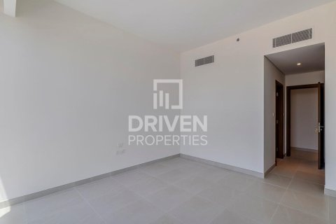 Byt v Al Wasl, Dubai, SAE 2 ložnice, 132.2 m² Č.: 744020 - fotografie 15