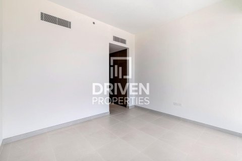 Byt v Al Wasl, Dubai, SAE 2 ložnice, 132.2 m² Č.: 744020 - fotografie 6