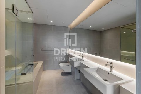 Byt v Al Wasl, Dubai, SAE 2 ložnice, 132.2 m² Č.: 744020 - fotografie 10
