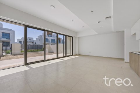 Таунхаус The Valley, Дубай, БАӘ-да 3 жатын бөлмелер, 190.08 м² № 741113 - фото 4
