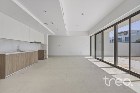 Таунхаус The Valley, Дубай, БАӘ-да 3 жатын бөлмелер, 190.08 м² № 741113 - фото 2