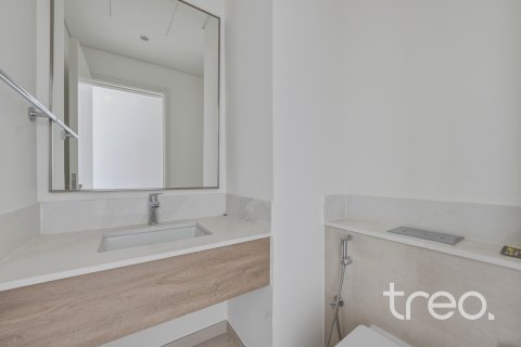 Таунхаус The Valley, Дубай, БАӘ-да 3 жатын бөлмелер, 190.08 м² № 741113 - фото 10