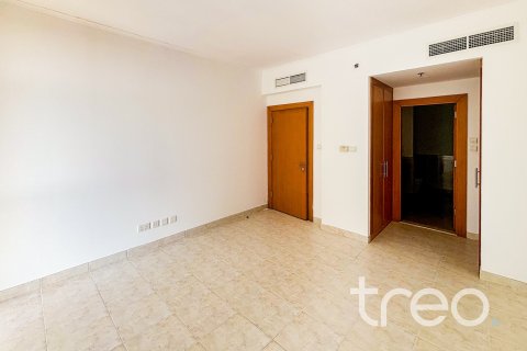Apartamento en venta en Greens, Dubai, EAU 2 dormitorios, 123.47 m2 № 741114 - foto 12