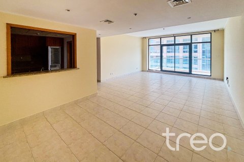 Apartamento en venta en Greens, Dubai, EAU 2 dormitorios, 123.47 m2 № 741114 - foto 2