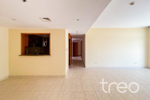 Apartamento en venta en Greens, Dubai, EAU 2 dormitorios, 123.47 m2 № 741114 - foto 3