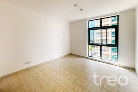 Apartamento en venta en Greens, Dubai, EAU 2 dormitorios, 123.47 m2 № 741114 - foto 11