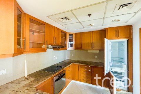 Apartamento en venta en Greens, Dubai, EAU 2 dormitorios, 123.47 m2 № 741114 - foto 5