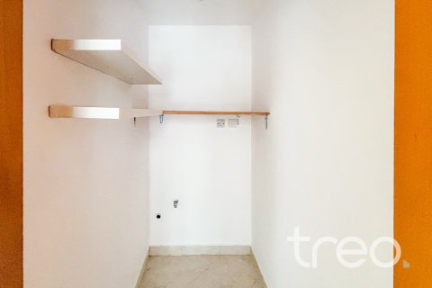 Apartamento en venta en Greens, Dubai, EAU 2 dormitorios, 123.47 m2 № 741114 - foto 10