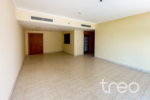 Apartamento en venta en Greens, Dubai, EAU 2 dormitorios, 123.47 m2 № 741114 - foto 4