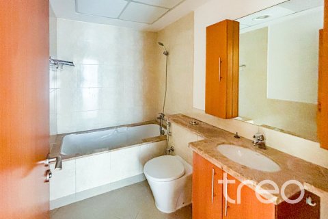 Apartamento en venta en Greens, Dubai, EAU 2 dormitorios, 123.47 m2 № 741114 - foto 9