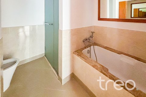 Apartamento en venta en Greens, Dubai, EAU 2 dormitorios, 123.47 m2 № 741114 - foto 13