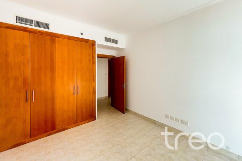 Apartamento en venta en Greens, Dubai, EAU 2 dormitorios, 123.47 m2 № 741114 - foto 7